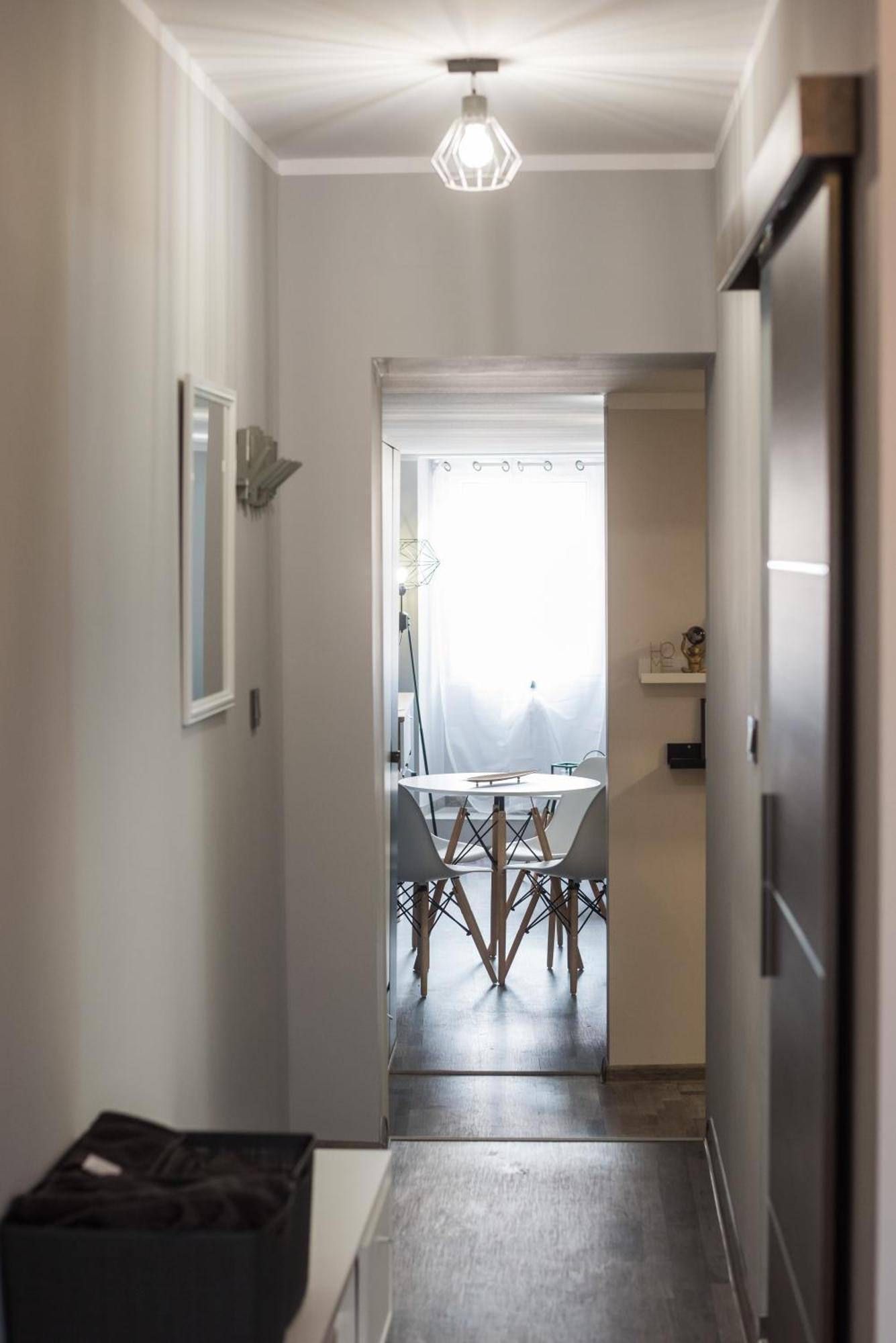 Verona Boutique House Экстерьер фото