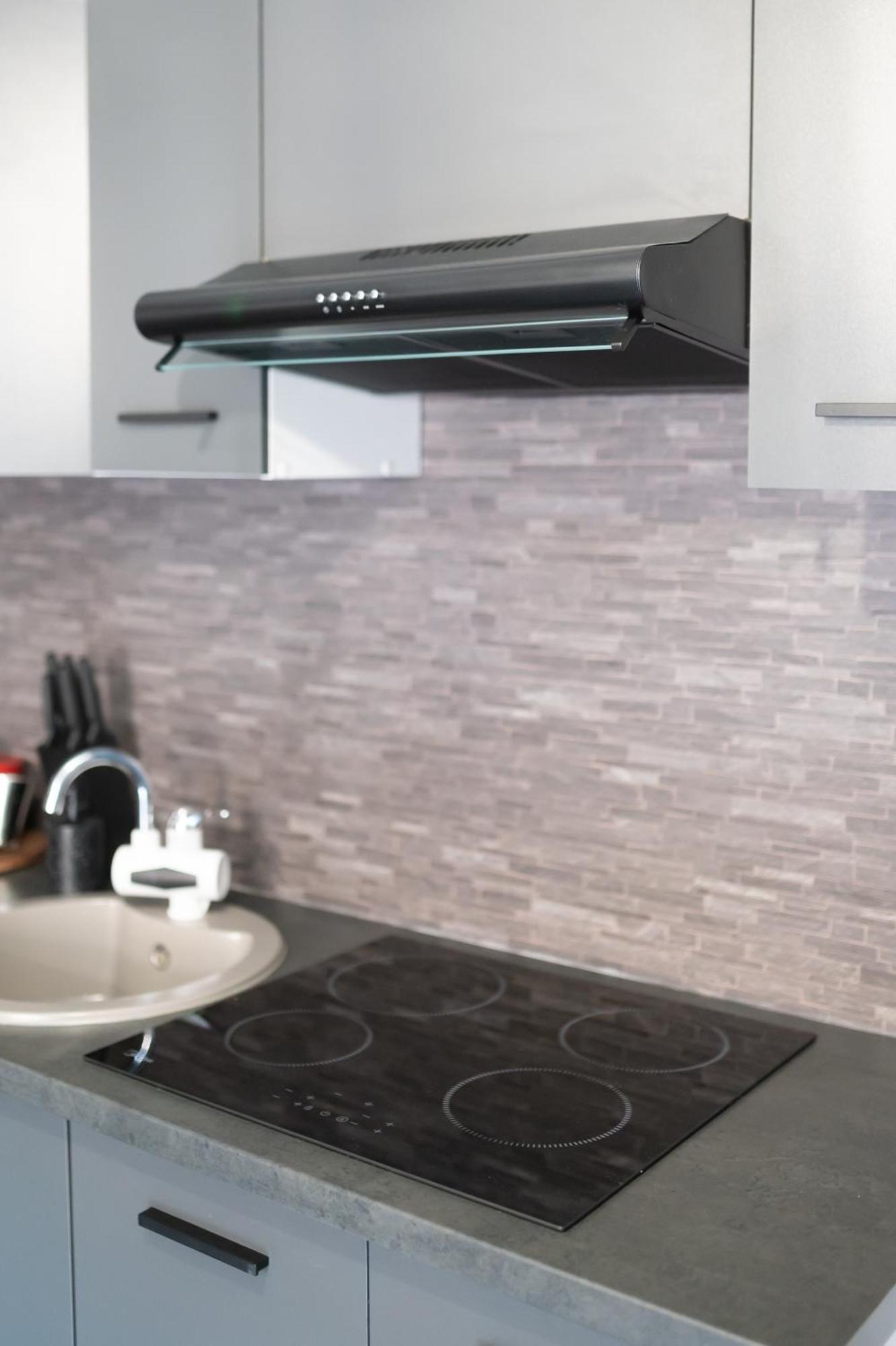 Verona Boutique House Экстерьер фото