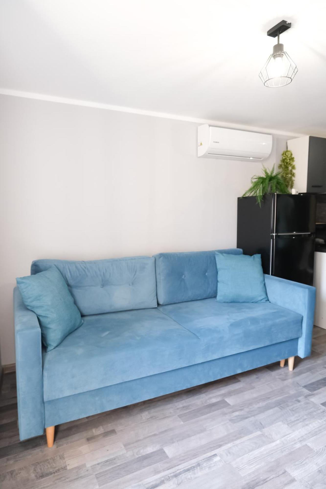 Verona Boutique House Экстерьер фото