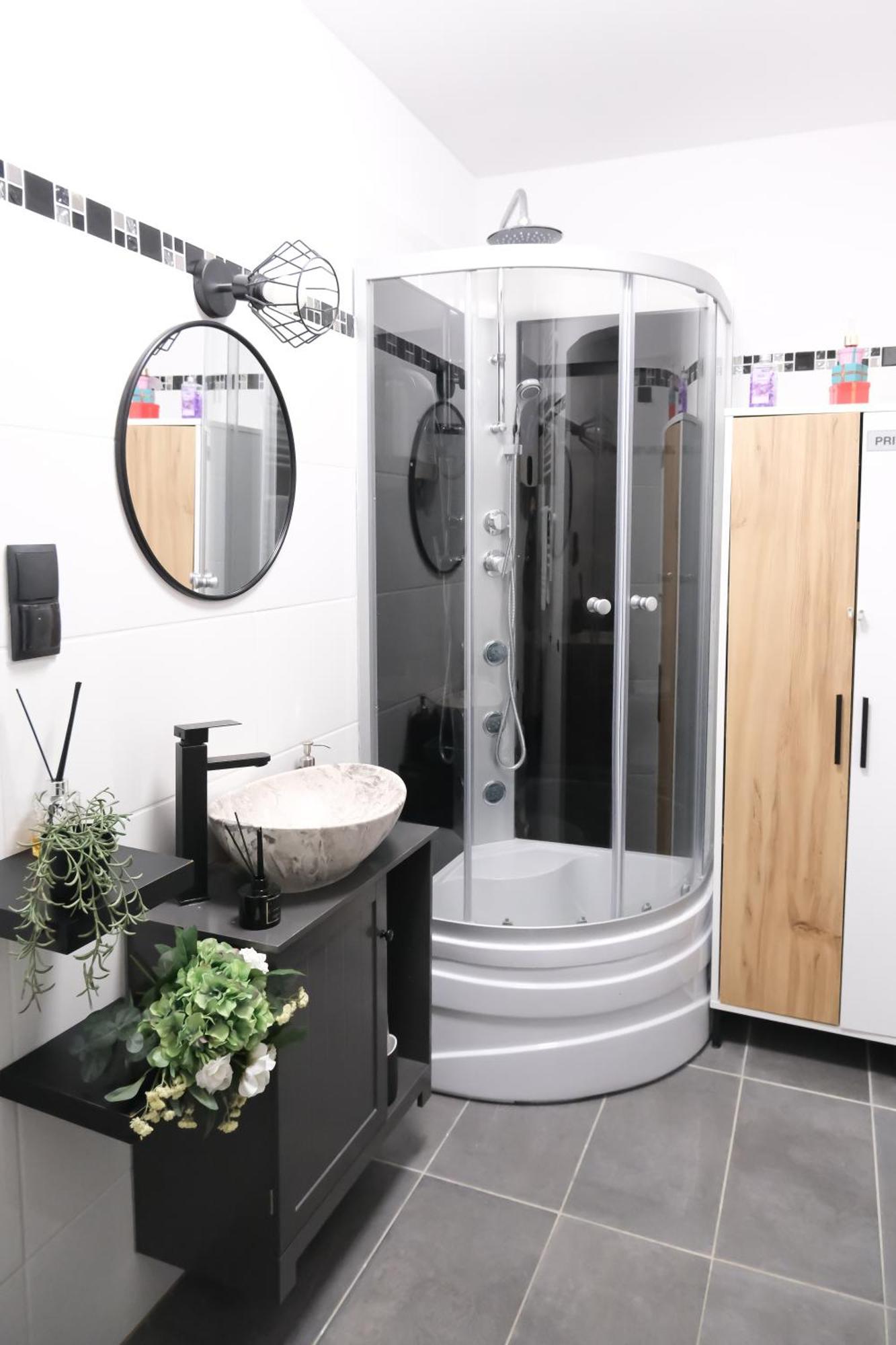 Verona Boutique House Экстерьер фото