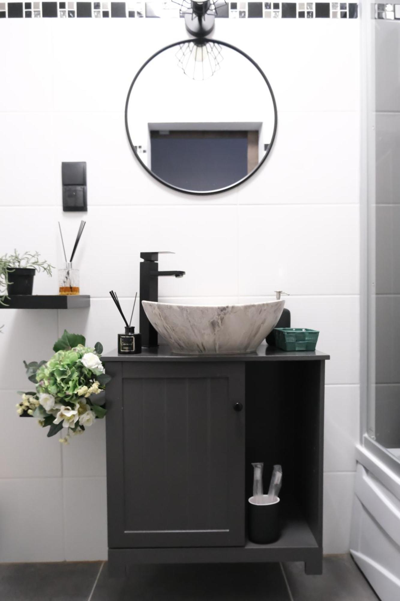 Verona Boutique House Экстерьер фото