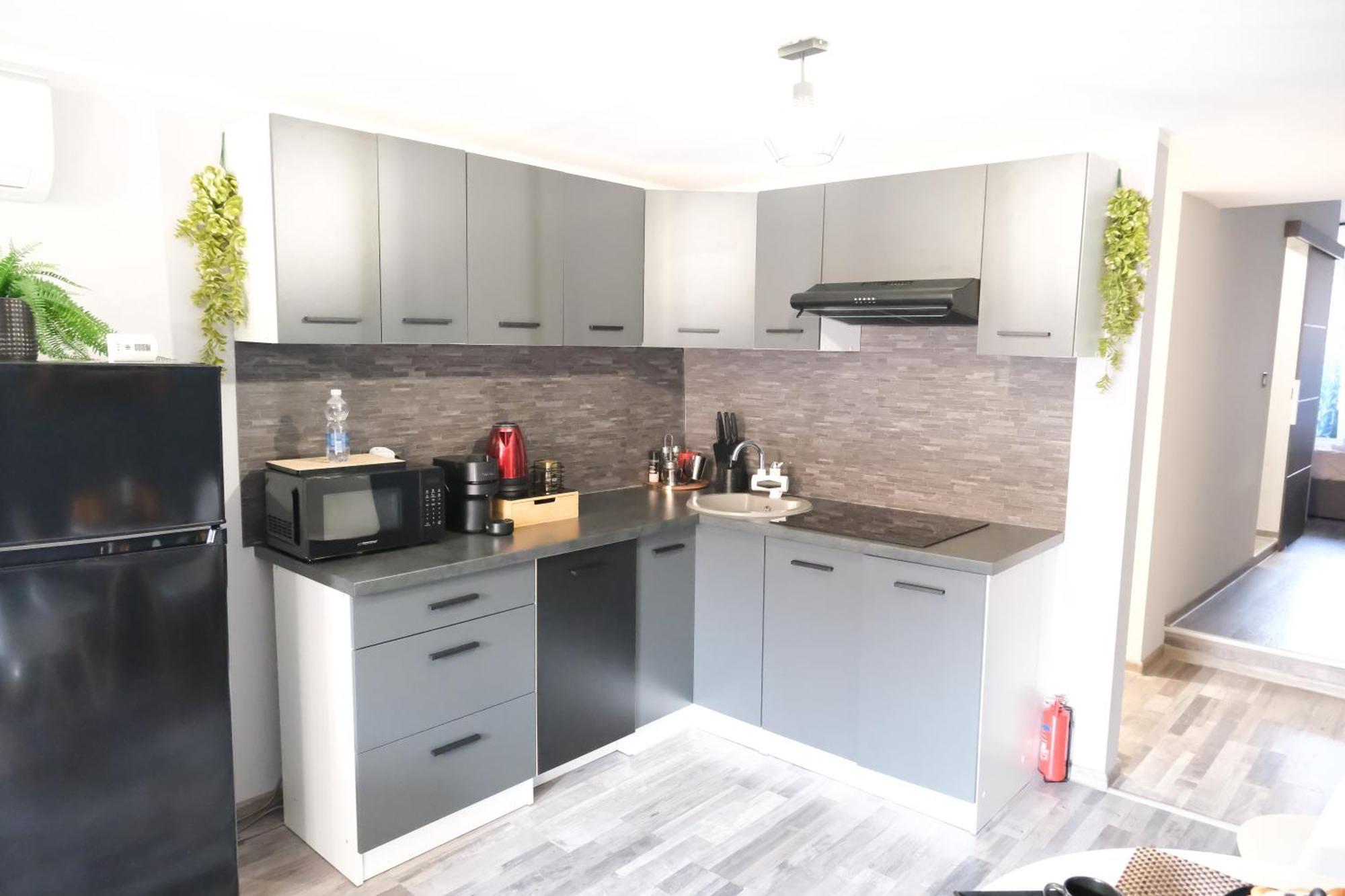 Verona Boutique House Экстерьер фото