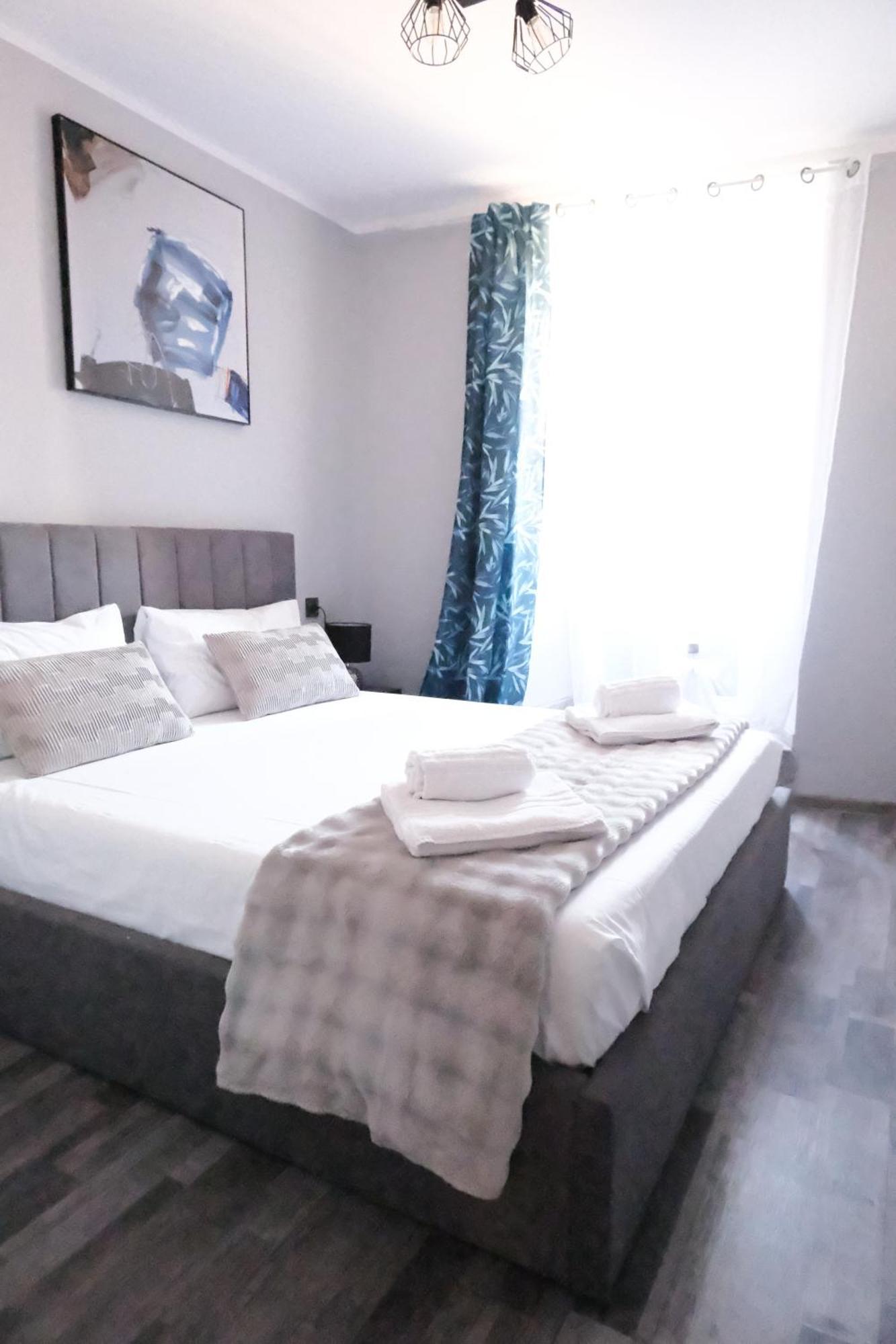 Verona Boutique House Экстерьер фото