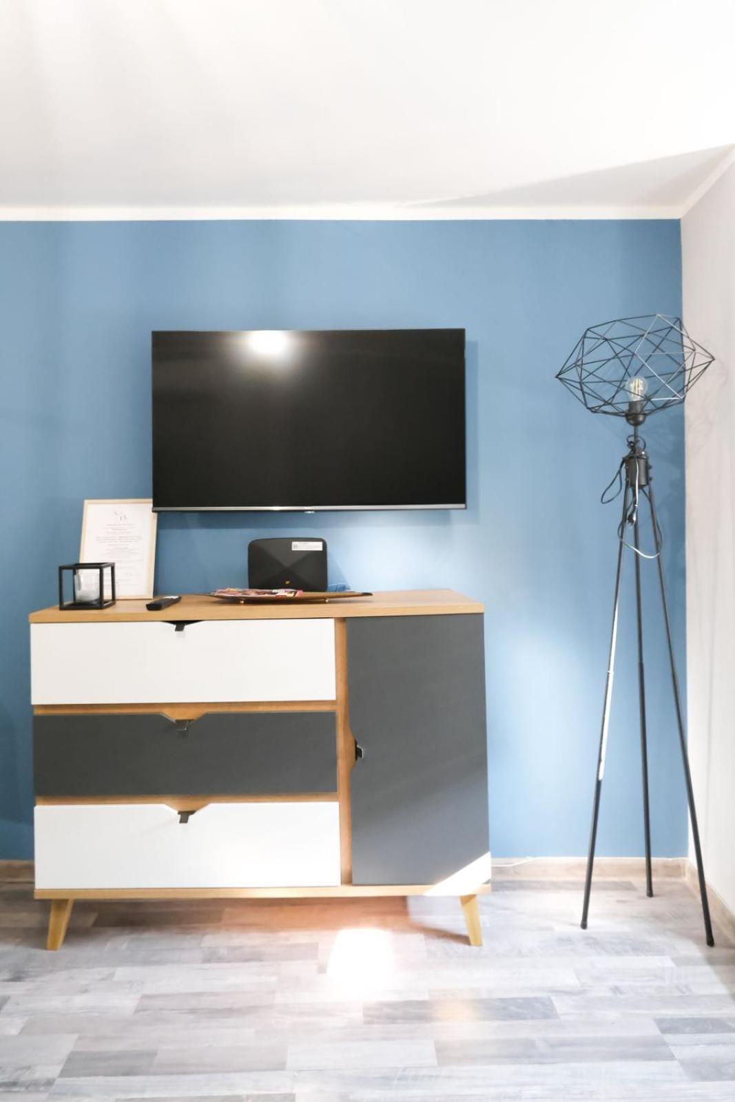 Verona Boutique House Экстерьер фото